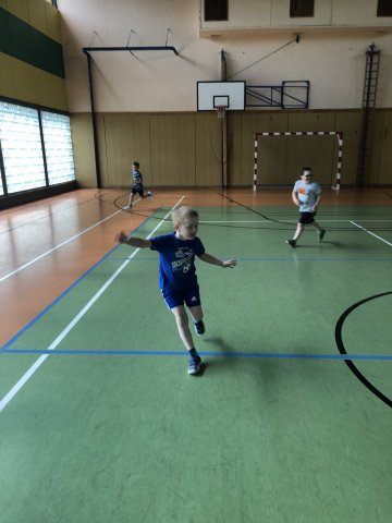 prvni skolicka63